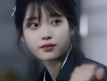 女生头像唯美森系,探寻自然与美学的完美融合”