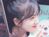 qq女生头像侧脸,QQ头像中的女生侧脸美学解析”