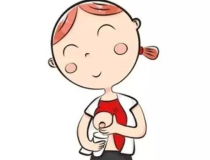 手挤母乳喂养视频,手挤母乳全攻略