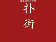 抖音最火动态壁纸,潮流视觉盛宴，个性定制你的手机屏幕