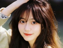 真人壁纸女生,真人壁纸女生的时尚演绎