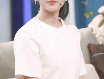 人气顶流女星划水,真相与公众舆论的较量